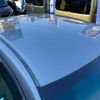 toyota mark-x 2010 quick_quick_DBA-GRX130_GRX130-6019060 image 14