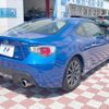 subaru brz 2014 -SUBARU--BRZ DBA-ZC6--ZC6-016707---SUBARU--BRZ DBA-ZC6--ZC6-016707- image 18