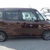 nissan dayz-roox 2015 CFJ1802907 image 5