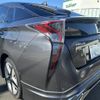 toyota prius 2016 -TOYOTA--Prius DAA-ZVW51--ZVW51-8015847---TOYOTA--Prius DAA-ZVW51--ZVW51-8015847- image 15