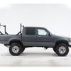 toyota hilux-pick-up 1994 GOO_NET_EXCHANGE_0507082A20211120G003 image 27