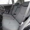 toyota rav4 2006 646828-N2025050235F-24 image 9