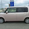 daihatsu move-conte 2012 -DAIHATSU 【久留米 580ﾇ2819】--Move Conte L575S--0171223---DAIHATSU 【久留米 580ﾇ2819】--Move Conte L575S--0171223- image 17
