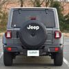 chrysler jeep-wrangler 2021 -CHRYSLER--Jeep Wrangler 3BA-JL36L--1C4HJXLG6MW672987---CHRYSLER--Jeep Wrangler 3BA-JL36L--1C4HJXLG6MW672987- image 19