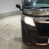 toyota roomy 2016 CFJ1821082 image 19