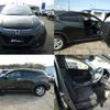 honda vezel 2014 quick_quick_RU3_RU3-1033738 image 9