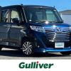 daihatsu thor 2019 -DAIHATSU--Thor DBA-M910S--M910S-0011089---DAIHATSU--Thor DBA-M910S--M910S-0011089- image 1