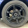 nissan aura 2021 CFJ0927223 image 8