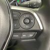 toyota harrier 2022 -TOYOTA--Harrier 6BA-MXUA80--MXUA80-0071557---TOYOTA--Harrier 6BA-MXUA80--MXUA80-0071557- image 5