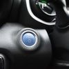 toyota yaris 2022 -TOYOTA--Yaris 6AA-MXPH10--MXPH10-2086566---TOYOTA--Yaris 6AA-MXPH10--MXPH10-2086566- image 7