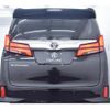 toyota alphard 2019 quick_quick_DBA-AGH30W_AGH30-0220703 image 9