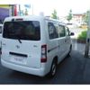 toyota townace-van 2021 quick_quick_S403M_S403M-0006183 image 15
