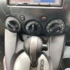 mazda demio 2010 CFJ1639465 image 19