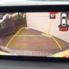 mazda axela 2017 CFJ1538617 image 4
