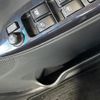 daihatsu tanto 2017 -DAIHATSU--Tanto DBA-LA600S--LA600S-0515701---DAIHATSU--Tanto DBA-LA600S--LA600S-0515701- image 17