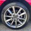 mazda axela 2016 -MAZDA--Axela LDA-BMLFS--BMLFS-102419---MAZDA--Axela LDA-BMLFS--BMLFS-102419- image 12