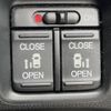 honda n-box 2014 -HONDA--N BOX DBA-JF1--JF1-1446040---HONDA--N BOX DBA-JF1--JF1-1446040- image 6