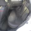 toyota raize 2022 CFJ1725432 image 10