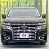 nissan elgrand 2017 -NISSAN--Elgrand DBA-TE52--TE52-091869---NISSAN--Elgrand DBA-TE52--TE52-091869- image 15