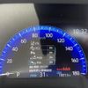 toyota corolla-touring-wagon 2020 quick_quick_3BA-ZRE212W_6014014 image 19