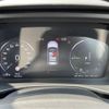 volvo xc40 2020 CFJ1559938 image 24