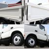 hino dutro 2017 -HINO--Hino Dutoro TKG-XZU605M--XZU605-0018664---HINO--Hino Dutoro TKG-XZU605M--XZU605-0018664- image 14