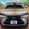 lexus nx 2015 -LEXUS--Lexus NX DAA-AYZ10--AYZ10-1005238---LEXUS--Lexus NX DAA-AYZ10--AYZ10-1005238- image 16