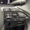 toyota sienta 2025 -TOYOTA--Sienta 6AA-MXPL10G--MXPL10-1199770---TOYOTA--Sienta 6AA-MXPL10G--MXPL10-1199770- image 9