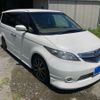 honda elysion 2006 -HONDA--Elysion DBA-RR3--RR3-1101225---HONDA--Elysion DBA-RR3--RR3-1101225- image 3