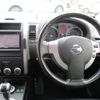 nissan x-trail 2009 -NISSAN--X-Trail DBA-NT31--NT31-054872---NISSAN--X-Trail DBA-NT31--NT31-054872- image 2