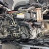 isuzu forward 2013 CFJ1728797 image 64