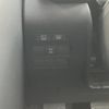 toyota land-cruiser 2023 quick_quick_3BA-VJA300W_VJA300-4065257 image 15