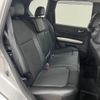 nissan x-trail 2013 -NISSAN--X-Trail LDA-DNT31--DNT31-304609---NISSAN--X-Trail LDA-DNT31--DNT31-304609- image 6