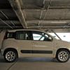 fiat panda 2017 -FIAT--Fiat Panda 13909--03783181---FIAT--Fiat Panda 13909--03783181- image 18