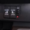 honda stepwagon 2015 quick_quick_DBA-RP1_5000082 image 7