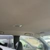 nissan x-trail 2013 CFJ1805220 image 14
