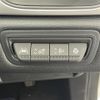 renault captur 2021 CFJ1721735 image 23