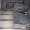 honda stepwagon 2010 -HONDA--Stepwgn DBA-RK2--RK2-1003868---HONDA--Stepwgn DBA-RK2--RK2-1003868- image 33
