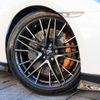 nissan gt-r 2019 -NISSAN--GT-R 4BA-R35--R35-130480---NISSAN--GT-R 4BA-R35--R35-130480- image 8