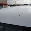 nissan nv100-clipper 2015 CFJ1682875 image 6