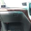 toyota vellfire 2012 CFJ1503621 image 20