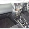 toyota land-cruiser-prado 2020 -TOYOTA 【多摩 344ﾌ 120】--Land Cruiser Prado 3DA-GDJ150W--GDJ150-0051905---TOYOTA 【多摩 344ﾌ 120】--Land Cruiser Prado 3DA-GDJ150W--GDJ150-0051905- image 4