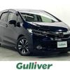 honda shuttle 2019 -HONDA--Shuttle DAA-GP7--GP7-2010883---HONDA--Shuttle DAA-GP7--GP7-2010883- image 1