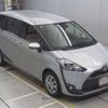 toyota sienta 2018 -TOYOTA--Sienta DBA-NSP172G--NSP172G-7007218---TOYOTA--Sienta DBA-NSP172G--NSP172G-7007218- image 10