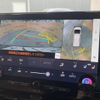 toyota vellfire 2024 quick_quick_AAHH40W_AAHH40-4008737 image 5