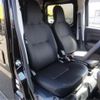 daihatsu hijet-van 2024 CFJ1659138 image 6