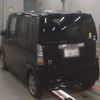 honda n-box 2015 -HONDA 【水戸 583さ3425】--N BOX JF1-1525967---HONDA 【水戸 583さ3425】--N BOX JF1-1525967- image 7