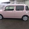 daihatsu mira-cocoa 2014 -DAIHATSU--Mira Cocoa DBA-L685S--L685S-0020016---DAIHATSU--Mira Cocoa DBA-L685S--L685S-0020016- image 5