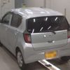 daihatsu mira-e-s 2021 quick_quick_5BA-LA350S_LA350S-0265508 image 10