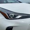 toyota prius 2019 quick_quick_DAA-ZVW51_ZVW51-6113632 image 11